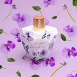 Lolita Lempicka Mon Premier Parfum                 Eau de Parfum - Édition Limitée Mon Printemps 2024