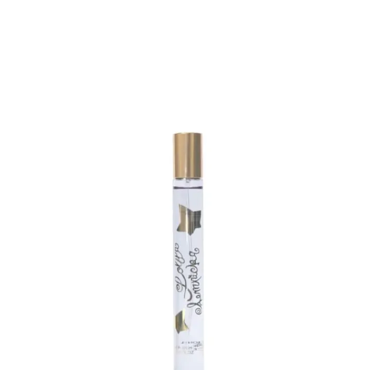 Lolita Lempicka Mon Premier Parfum Eau de Parfum