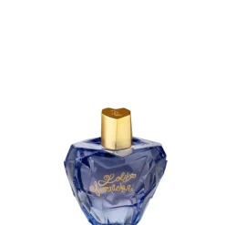 Lolita Lempicka Mon Premier Parfum Eau de Parfum