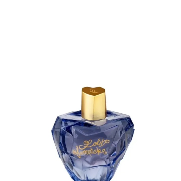 Lolita Lempicka Mon Premier Parfum Eau de Parfum