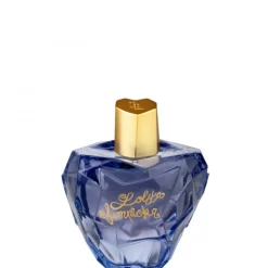 Lolita Lempicka Mon Premier Parfum Eau de Parfum