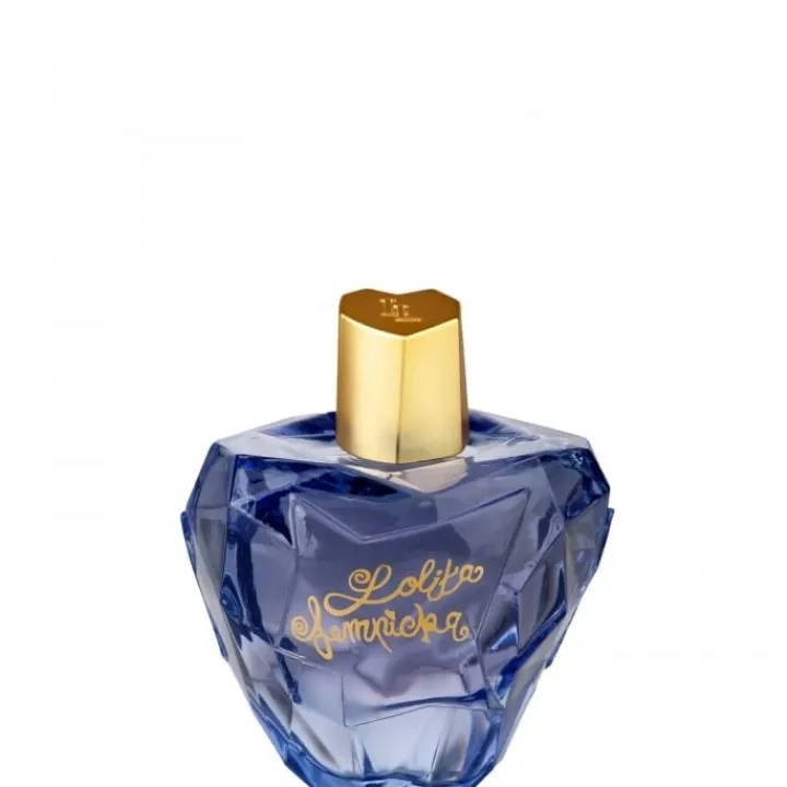 Lolita Lempicka Mon Premier Parfum Eau de Parfum