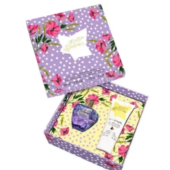 Femme Lolita Lempicka Mon Premier Parfum                Coffret Eau de Parfum 50 ml