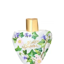 Femme Lolita Lempicka Mon Premier Parfum Eau de Parfum - Édition Limitée Mon Printemps 2025