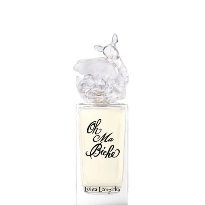 Lolita Lempicka Oh ma biche Eau de Parfum
