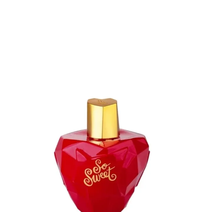 Lolita Lempicka So Sweet Eau de Parfum
