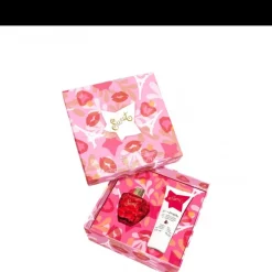 Femme Lolita Lempicka Sweet                Coffret Eau de Parfum 2025