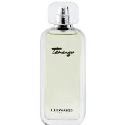 Femme Léonard Tamango                Eau de Toilette