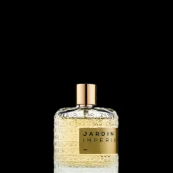 LPDO Jardin Impérial Eau de Parfum Intense