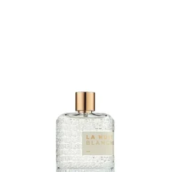 Femme LPDO La Nuit Blanche Eau de Parfum Intense