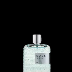 Homme LPDO Soul Sea Eau de Parfum Intense