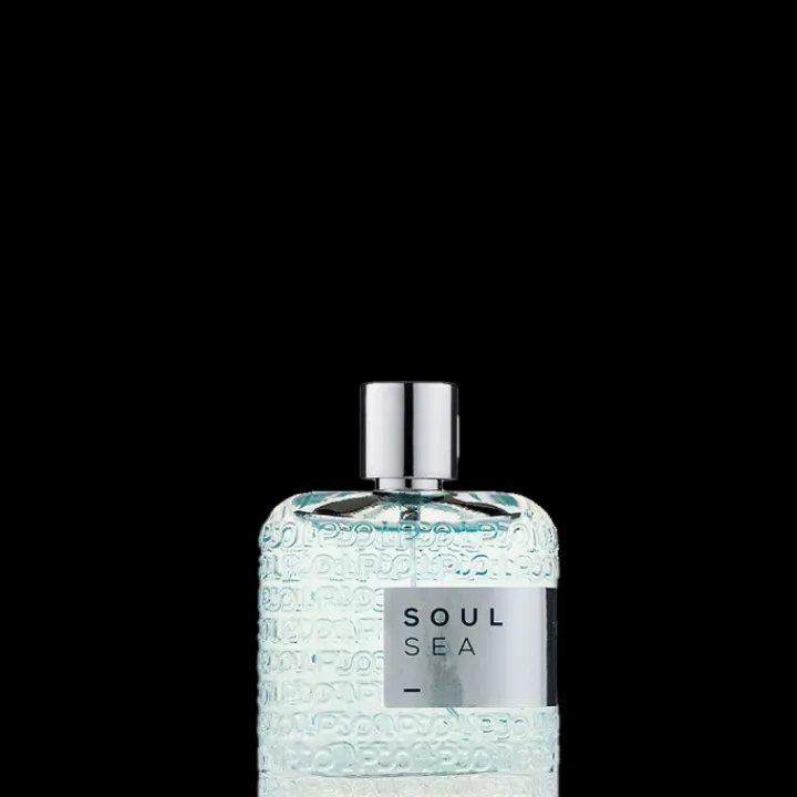 Homme LPDO Soul Sea Eau de Parfum Intense