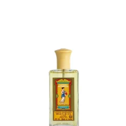 L.T. Piver Pompeïa                Eau de Cologne