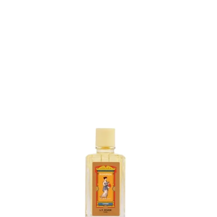 L.T. Piver Pompeïa Lotion