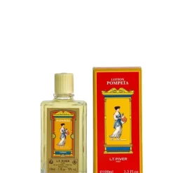 L.T. Piver Pompeïa Lotion
