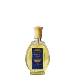 L.T. Piver Rêve d'Or                Eau de Cologne