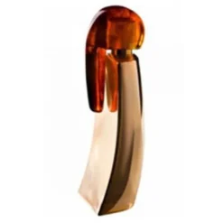 Lubin Akkad                Eau de Parfum