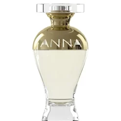 Femme Lubin Anna Eau de Parfum