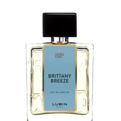 Lubin Brittany Breeze                Eau de Parfum
