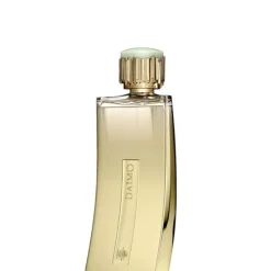 Lubin Daïmo Parfum