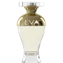 Femme Lubin Eva Eau de Parfum
