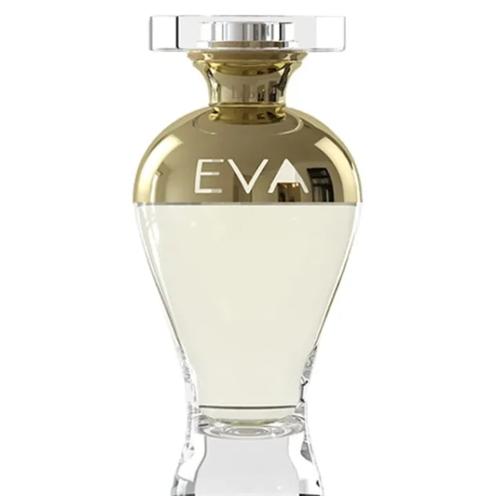 Femme Lubin Eva Eau de Parfum