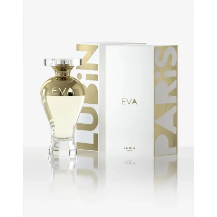 Femme Lubin Eva Eau de Parfum