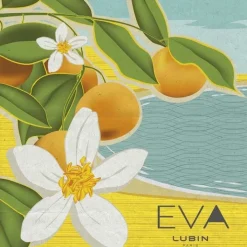 Femme Lubin Eva Eau de Parfum