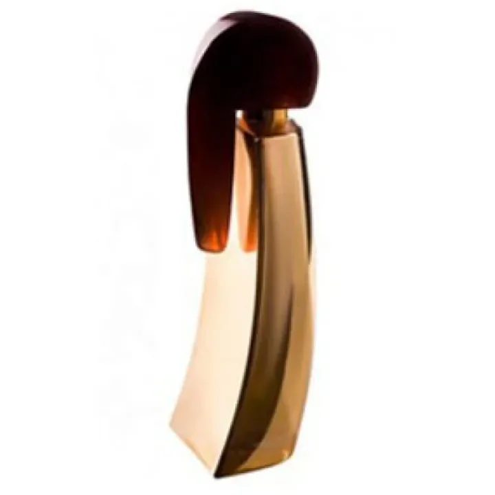 Lubin Galaad Eau de Parfum