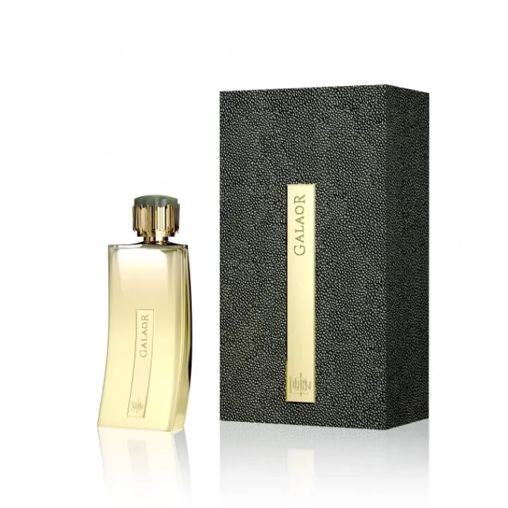 Lubin Galaor Parfum