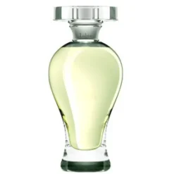 Femme Lubin Gin Fizz                Eau de Toilette