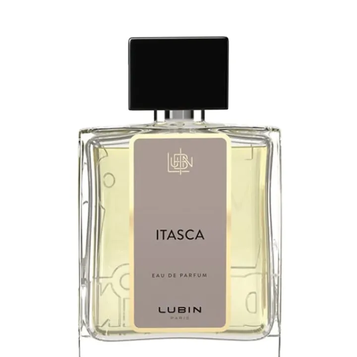 Lubin Itasca Eau de Parfum