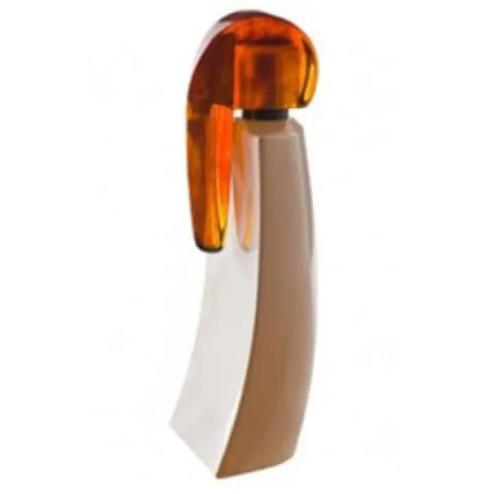 Lubin Korrigan Eau de Parfum