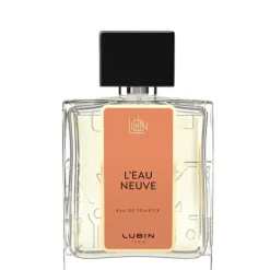 Lubin L'Eau Neuve                Eau de Toilette