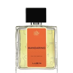 Lubin Mandarino                Eau de Parfum
