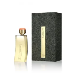 Lubin Sarmate                Parfum