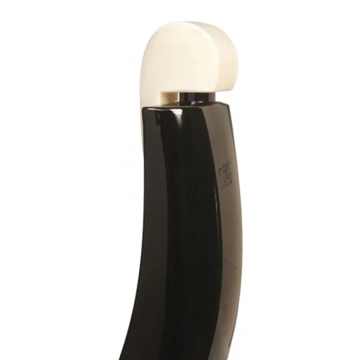 Homme Lubin Upper Ten Eau de Parfum