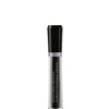 M2 Beauté Black Nano Mascara                Nutrition & Natural Growth