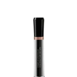 M2 Beauté Eyebrow Enhancer                 Color & Care Brown