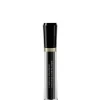 M2 Beauté Eyebrow Enhancer                 Color & Care Blonde