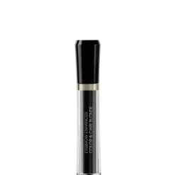 M2 Beauté Eyebrow Enhancer                 Color & Care Blonde