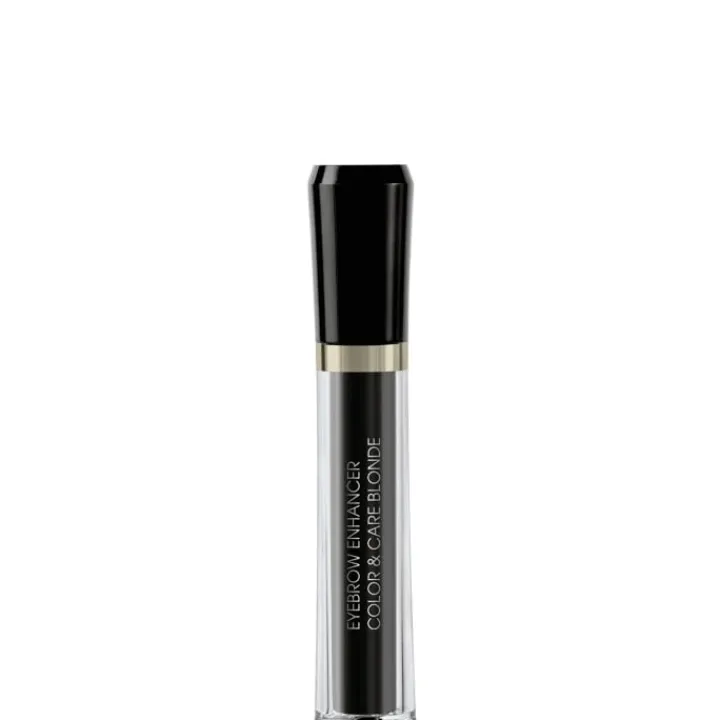 M2 Beauté Eyebrow Enhancer Color & Care Blonde