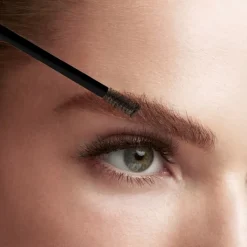 M2 Beauté Eyebrow Enhancer Color & Care Blonde