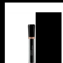 M2 Beauté Eyebrow Renewing Serum Sérum pour les Sourcils