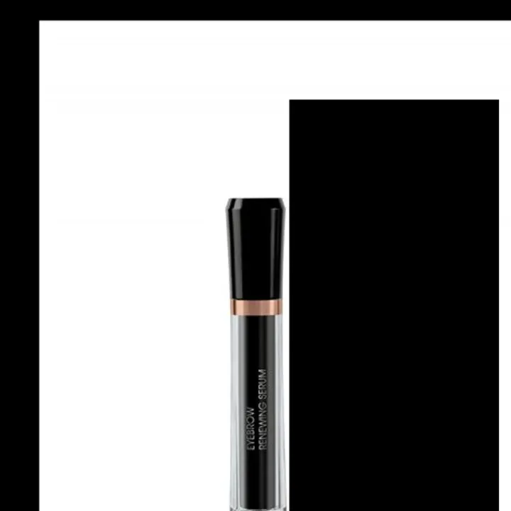 M2 Beauté Eyebrow Renewing Serum Sérum pour les Sourcils