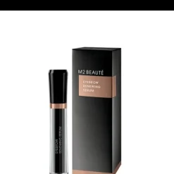 M2 Beauté Eyebrow Renewing Serum                Sérum pour les Sourcils