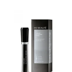 M2 Beauté Eyelash Activating Serum                Croissance des Cils