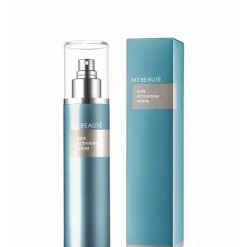M2 Beauté Hair Activating Serum                Sérum Capillaire