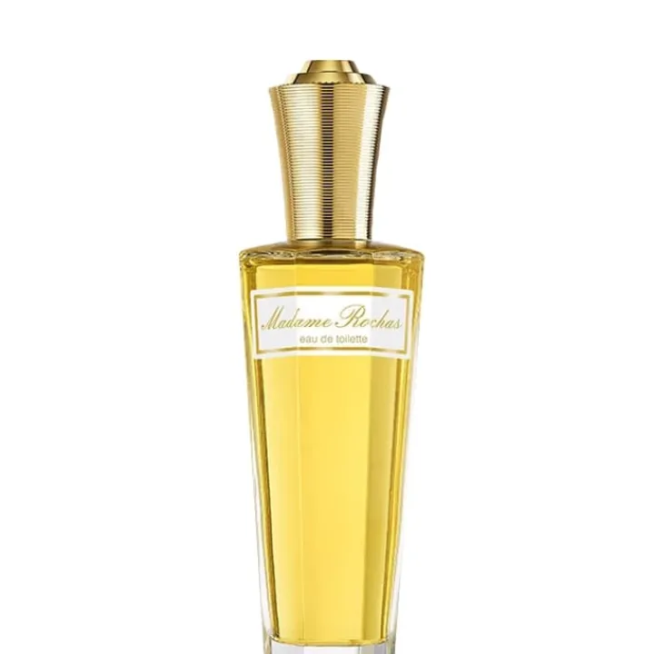 Femme ROCHAS Madame Eau de Toilette