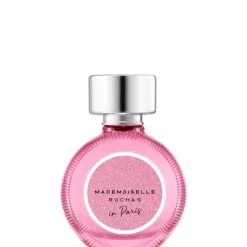 Femme ROCHAS Mademoiselle in Paris Eau de Parfum